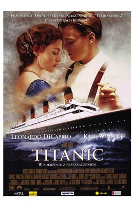lionardo dicaprio