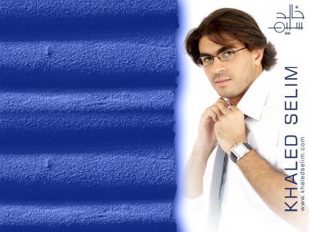 khalid silime