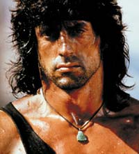 stallone