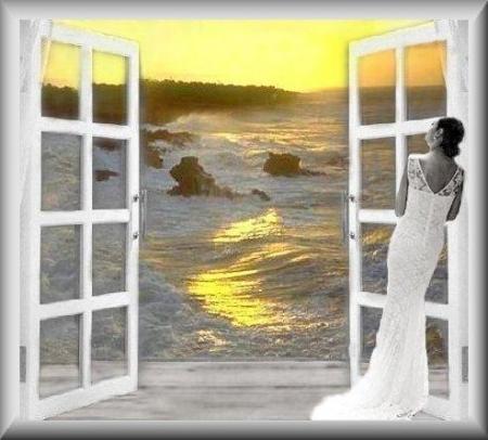 une histoire d'amour