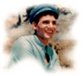 abd el halim hafez.