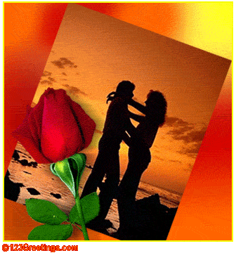 tu es mon homme ( suite )