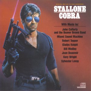 stallone